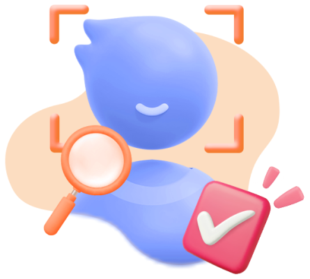 online-shopping-ico-3X-Protection-20240323-1
