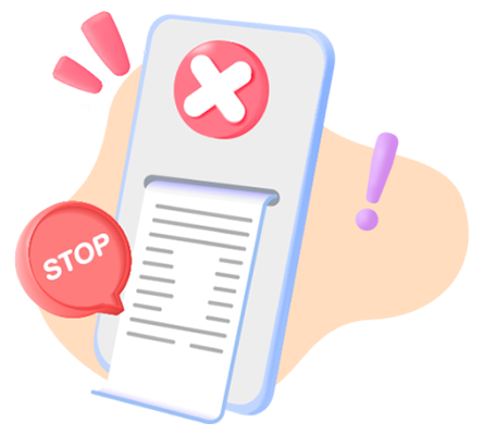 online-shopping-ico-3X-Protection-20240323-3a