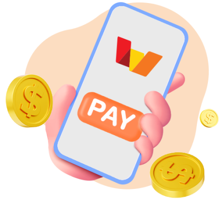online-shopping-ico-benefit-20240323-1