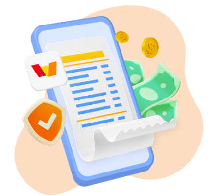 online-shopping-ico-benefit-20240323-2