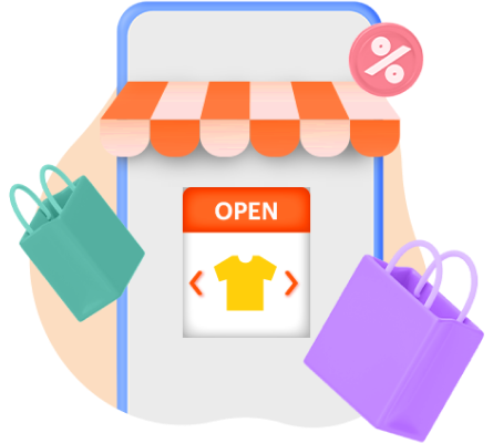 online-shopping-ico-benefit-20240323-3