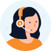 online-shopping-ico-callcenter-chatbot-Mar24-1