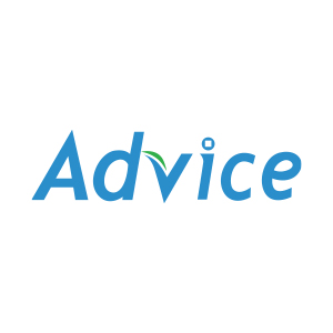 logo-advice-2024