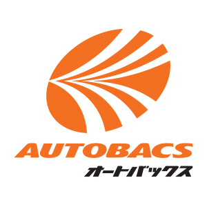 logo-autobacs-2024