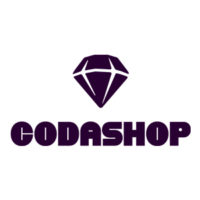 ใช้จ่ายร้านค้าออนไลน์ | ทรูมันนี่ เป็นไปได้ ได้ทุกคน