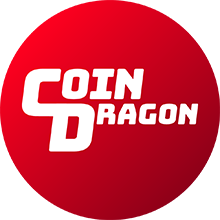 logo-fundin-coin-dragon-20240418-01