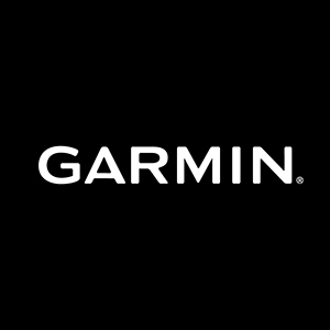 logo-garmin-2024