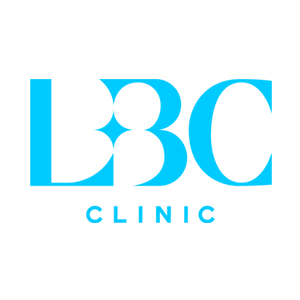 logo-lbc-clinic-2024