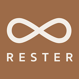 logo-rester-2024