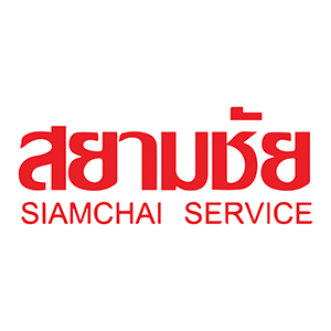 Furniture & Electronicผ่อนสบาย ไม่ง้อบัตร นานสูงสุด 48 เดือน*1 ต.ค. 67 เป็นต้นไป