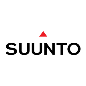 logo-suunto-2024