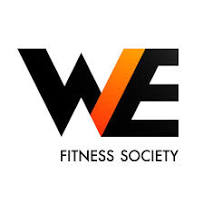 logo-we-fitness-2024