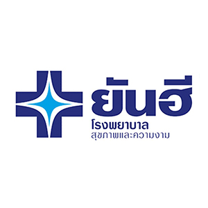 logo-yanhee-2024