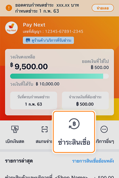 paynext-extra-credit-howto-repay-full-20240511-1