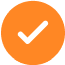 ico-check-or-jun24