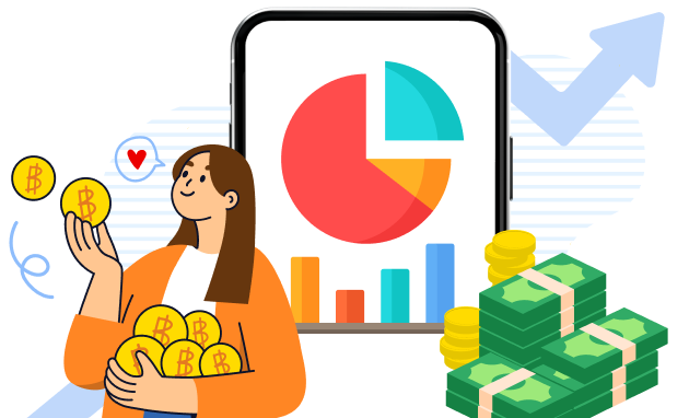 invest-termfund-ico-20240619