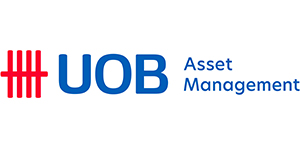 logo-uob-June2024