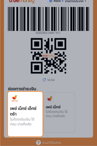 paynext-extra-credit-howto-paylater-20240626-2a