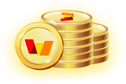 truemoney-coin-hunter-box-July24-draw-coin-100-1