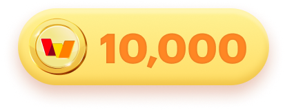 truemoney-coin-hunter-box-July24-draw-coin-10000