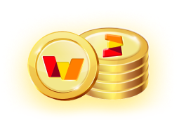 truemoney-coin-hunter-box-July24-draw-coin-20-1