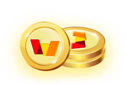truemoney-coin-hunter-box-July24-draw-coin-5-1