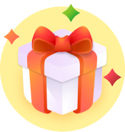 truemoney-coin-hunter-box-July24-ico-3