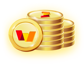 truemoney-coin-hunter-box-July24-tor1-1