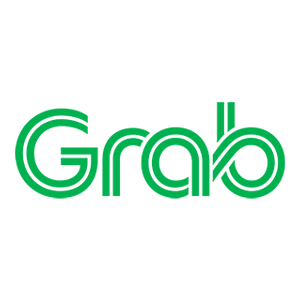 truemoney-food-delivery_logo-200×200-grab
