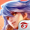 google-play-logo-Garena-RoV-Football-20240930