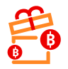 ico-benefit-1