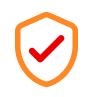 ico-benefit-2
