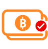 ico-benefit-3