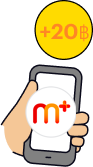 tmn-referral-ico-moneyplus-20240908-1