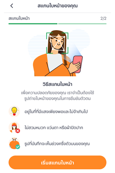 truemoney-dvl-to-pne-howto-20240930-02 2. ยืนยันตัวตน