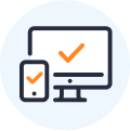 truevisionsnow-ico-20240924-1