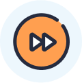 truevisionsnow-ico-20240924-3