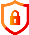 dtac-net-ico-secure-1