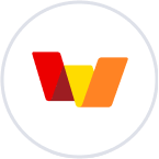 logo-TMN-sep24