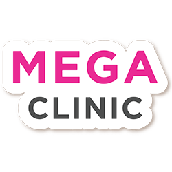 logo-mega-clinic