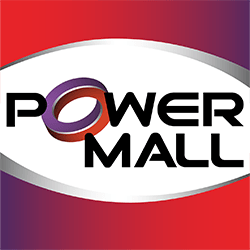 logo-power-mall