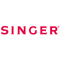logo-singer
