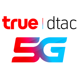 logo-true-dtac-5g