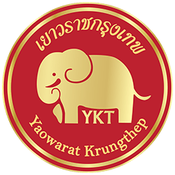 logo-yaowarat-krungthep