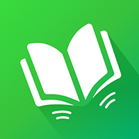 online-shopping-logo-meb-oct24