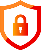 truemoney-ico-secure-20241007-1