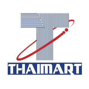 Furniture & Electronicผ่อนสบาย ไม่ง้อบัตร นานสูงสุด 48 เดือน*1 ต.ค. 67 เป็นต้นไป