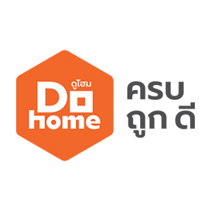 Furniture & Electronicผ่อนสบาย ไม่ง้อบัตร นานสูงสุด 48 เดือน*1 ต.ค. 67 เป็นต้นไป