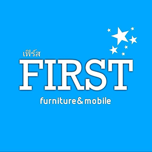 Furniture & Electronicผ่อนสบาย ไม่ง้อบัตร นานสูงสุด 48 เดือน*1 ต.ค. 67 เป็นต้นไป