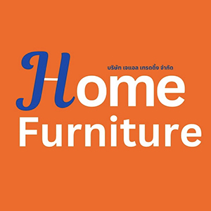 Furniture & Electronicผ่อนสบาย ไม่ง้อบัตร นานสูงสุด 48 เดือน*1 ต.ค. 67 เป็นต้นไป
